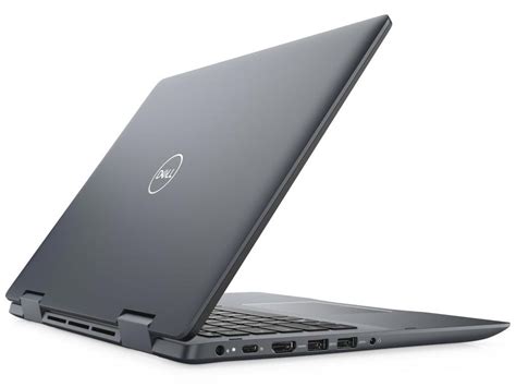 Dell Inspiron 14 5491 2 In 1 I7 10510u 16gb 512gb Ssd Nvidia Mx 230 2gb Win 10 Pro