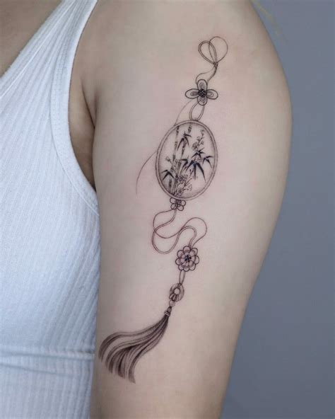 101 Best Simple Inner Bicep Tattoo Ideas That Will Blow Your Mind