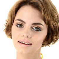 Tiziana Neko Nude OnlyFans Leaks Patreon Leaks 2024 Fapopedia