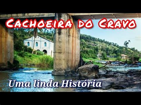 Nestor Gomes São Mateus Es - Cachoeira do Cravo, km 41 Nestor Gomes, São Mateus ES. - YouTube