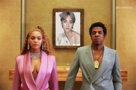 HOLLAND On Twitter Hot Boy DazedKorea Beauty September Issue