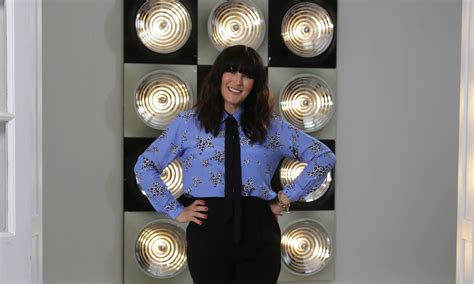 Sex In Lockdown Keep S Gging And Carry On Curve Media