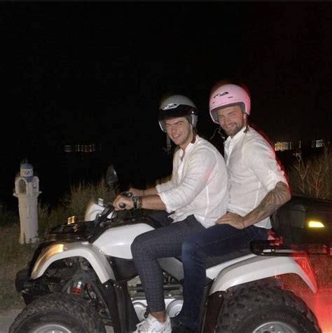 Nico Hischier Hot Hockey Players Ice Hockey Hockey Players