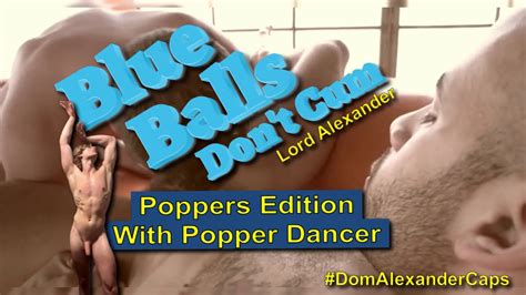 Compilations Hot Blue Balls Don T Cum ThisVid