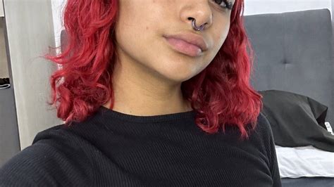 Emily Goth Emo Teen First Porn Hunter Moore Latina Teen Porn Casting Videos