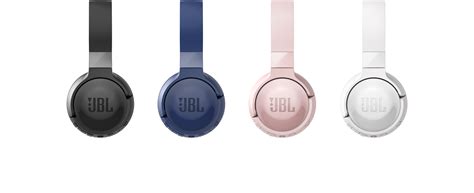 JBL TUNE600BTNC on Behance