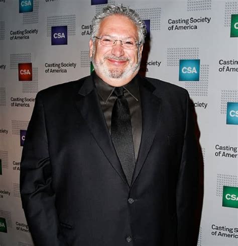 Harvey Fierstein- Bio, Age, Height, Net Worth, Girlfriend, Dating