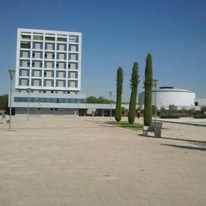 17 Best images about Instalaciones URJC on Pinterest | York, Photos and ...