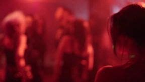 Wasteland Porn Videos Free Sex Movies On Got Porn