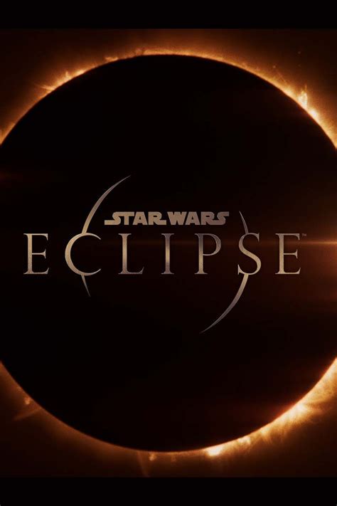 When To Expect Star Wars Eclipse News