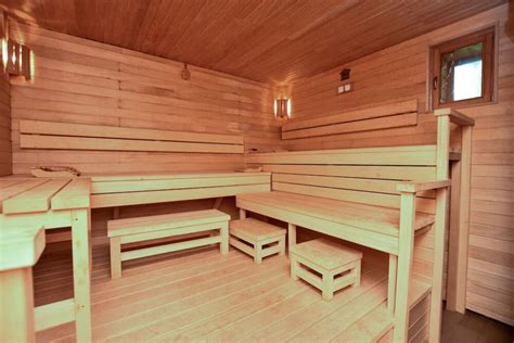 Галерея парк-отеля «Басовское»