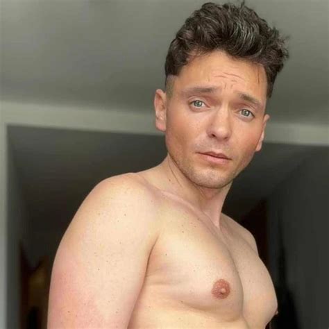 Bruno Cartella Gets On All Fours Takes Ty Shines Bbc Before Gay Bareback Bareback Porn Xhamster