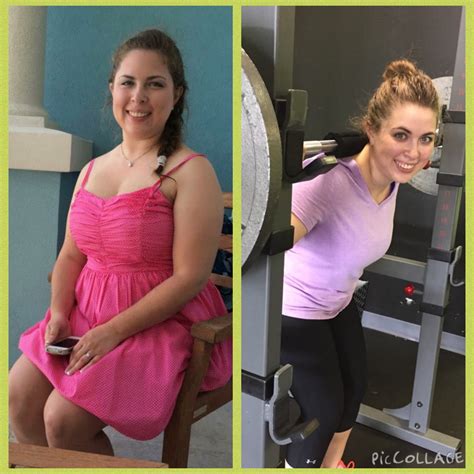 fitness trainer san diego 7