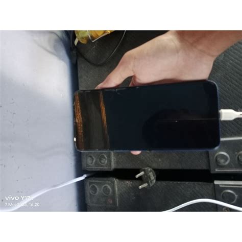 Jual Infinik Hot Play Shopee Indonesia