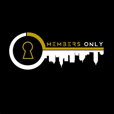 Members Only Atlanta | Atlanta GA