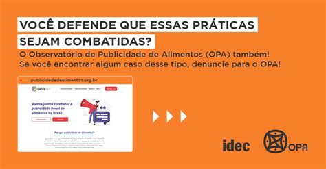 Idec On Twitter Se Liga Que é Lei Publicidade Enganosa E Publicidade Abusiva São Proibidas