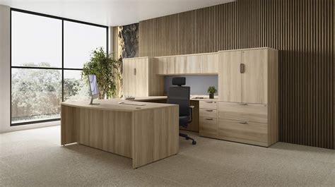 Frequently Asked Questions Front Desk Office Furniture