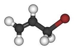 Allyl Bromide at Best Price in Gurugram, Haryana | Solaris Chemtech ...