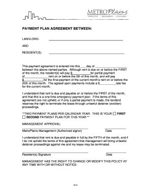 Sample Agreement Letter Between Two Parties Doc Onvacationswall