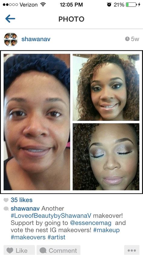 Makeover Magic Nude Lips Essence Essence