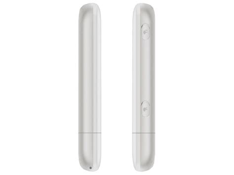 ZTE MF79U 4G LTE USB WiFi Dongle