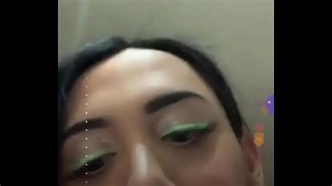 Andrea Ceballos La Vaquerita Search XVIDEOS