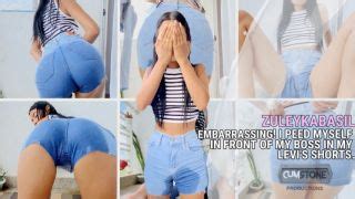 Adult Webcams Amateur Porn Vids Content Creators Manyvids