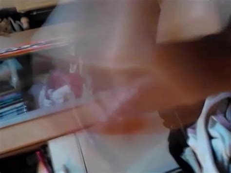 Papa Mit Mein Slip Gay Man Porn XHamster