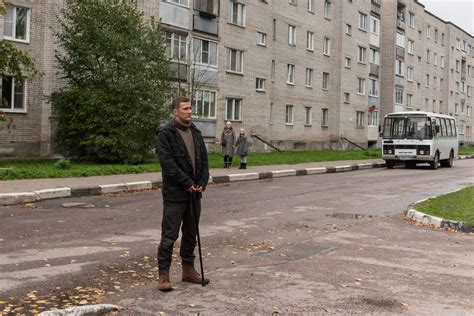 2-й сезон сериала Зверобой, содержание серий телесериала Зверобой (S02 ...