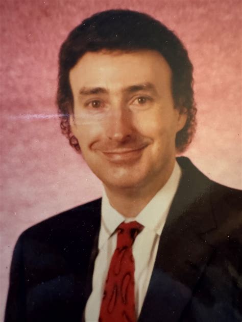 brown's funeral home obituaries grand junction colorado