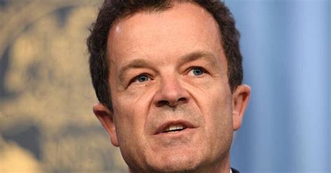 Nsw Sex Offender Issues Left To Fester The Canberra Times Canberra Act