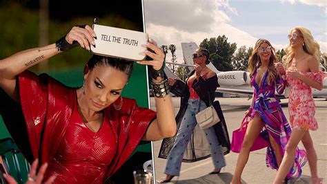 Selling Sunset Season 7: Release Date, Cast, Trailer & What Happens