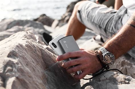 uBear Accessories on Behance