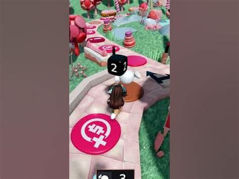 КАК получить крутую сумку бесплатно в роблоксе - YouTube