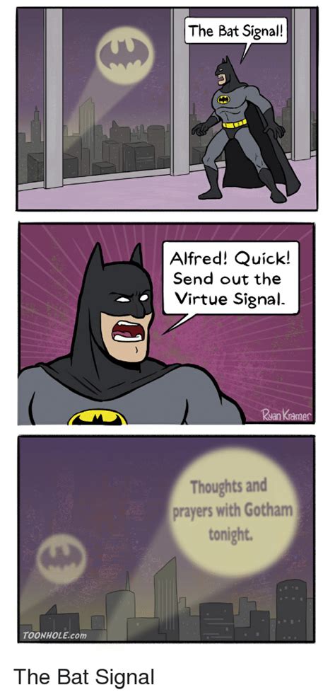 Nananana Batman - Meme by Akane420 :) Memedroid