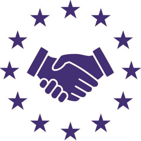 trust finance eu project teaching  training  sustainable finance