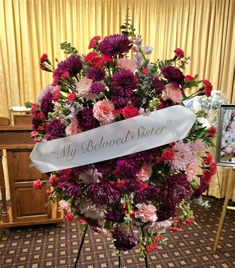 K Event Designs | Waukesha WI