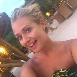 Hayley Mcqueen Nude Celebs The Fappening Forum