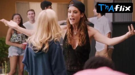 Kate Walsh Bikini Scene In Bad Judge Porn Videos