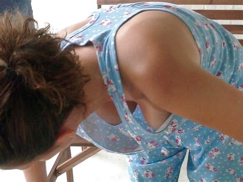 Beautiful Downblouse Babes By Troc Porn Pictures Xxx Photos Sex Images Pictoa