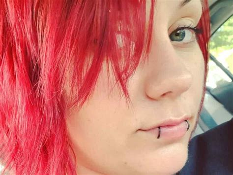 Snake Bites Piercing - [55+ Ideas] and Complete Guide - RightPiercing