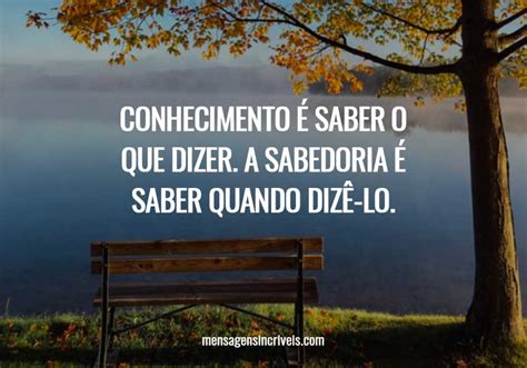 Frases S Bias Para Refletir Sobre V Rios Momentos Da Vida