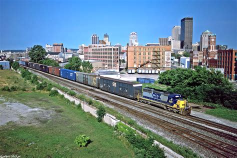 95 33 14 CopyX Today S Bonus Rerun OARCB Old Ass Rivet Co Flickr