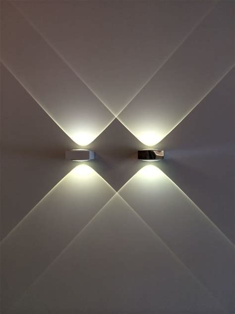 #Подборкисвет http://adcitymag.ru/podborkisvet/ | Wall lighting design ...