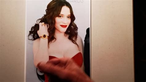 Elizabeth Olsen Cum Tribute Gay Man Porn Xhamster