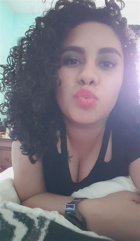 Shy Latina Milf From Aurora Colorado ShesFreaky