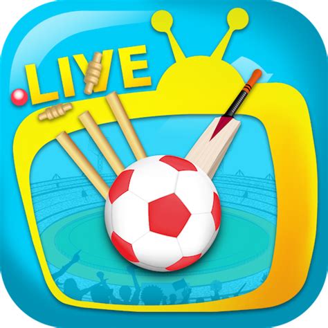 Free Sports Live App Shop