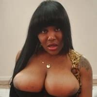 Ts Madison Shemale Ladyboy Ladyboy Porn Xhamster