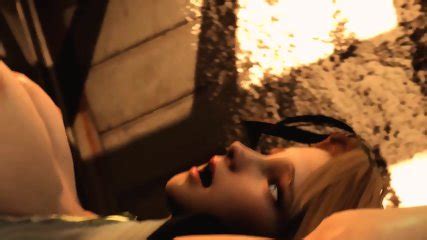 Hardcore Monster Fuck By Naughty D