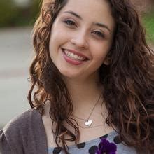 Eva Sedona Nude Leaks 2025 Fapopedia